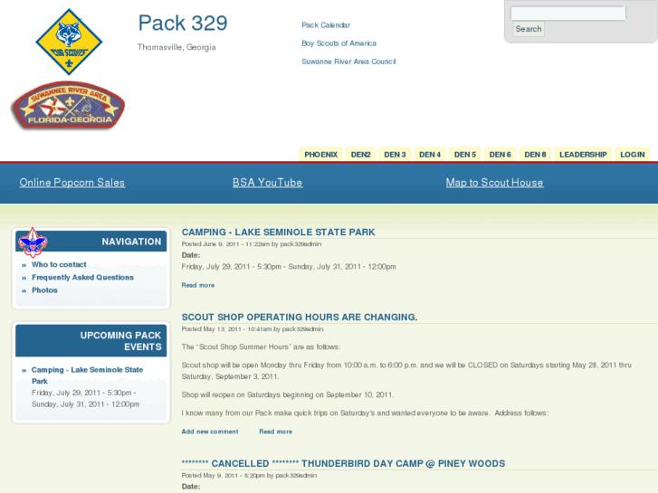 www.pack329.net