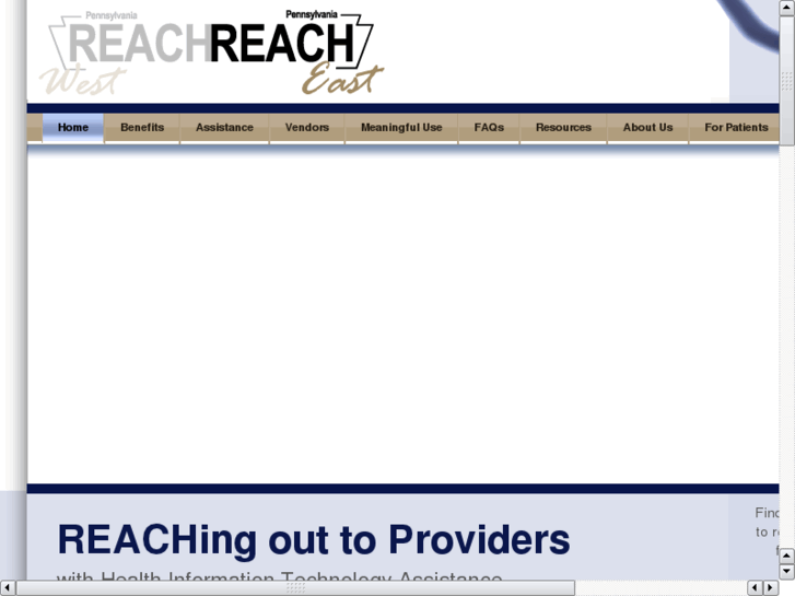 www.pareacheast.org