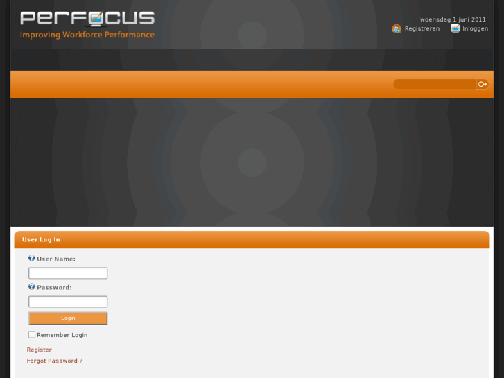 www.perfocus.com