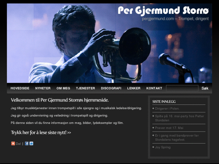 www.pergjermund.com