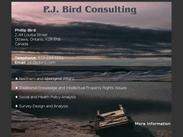 www.pjbird.com