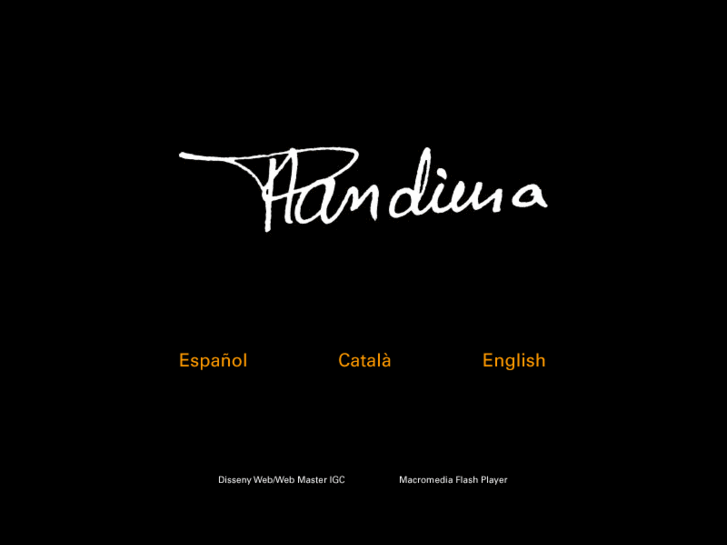 www.plandiura.net