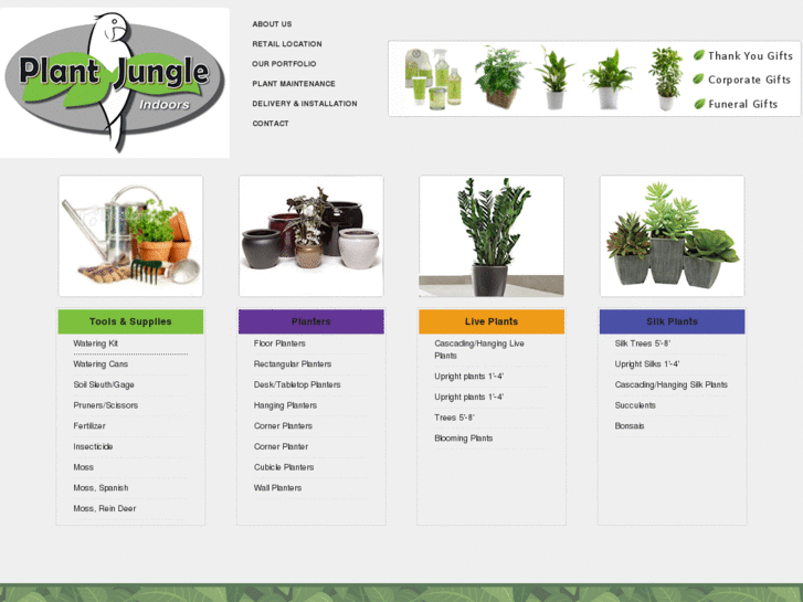 www.plantjungle.com