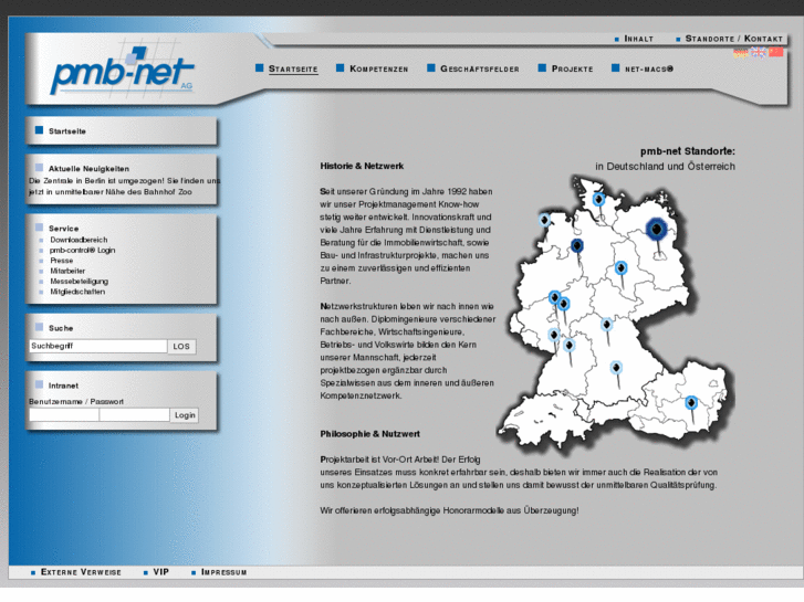 www.pmb-net.org