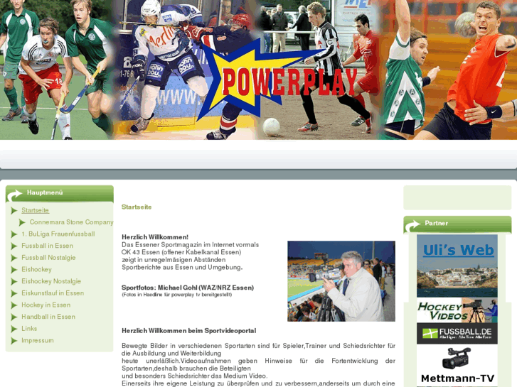 www.powerplay-tv-essen.de