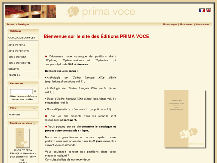 www.prima-voce.com