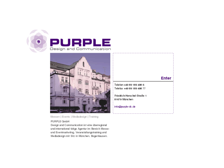 www.purple-dc.de