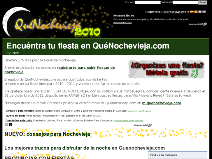 www.quenochevieja.com