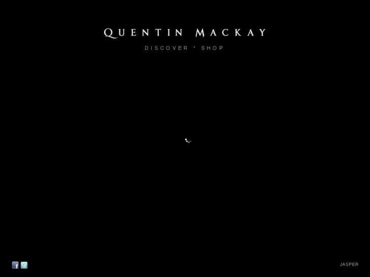 www.quentinmackay.com