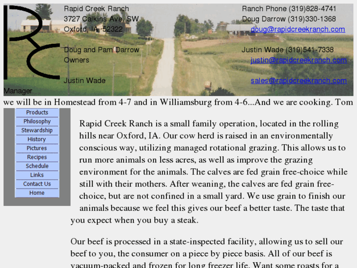 www.rapidcreekranch.com