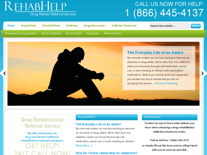 www.rehabhelp.com