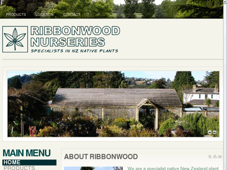 www.ribbonwoodnurseries.co.nz