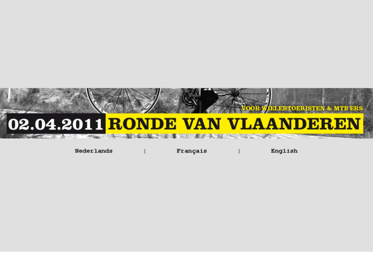 www.rondevanvlaanderen.com