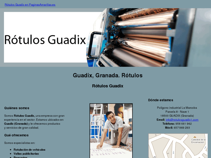 www.rotulosguadix1.com