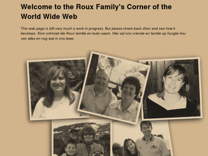 www.rouxfamily.com