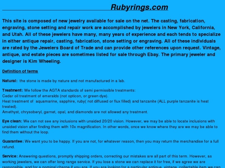www.rubyrings.com