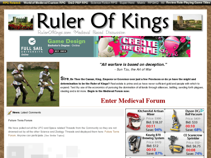 www.rulerofkings.com