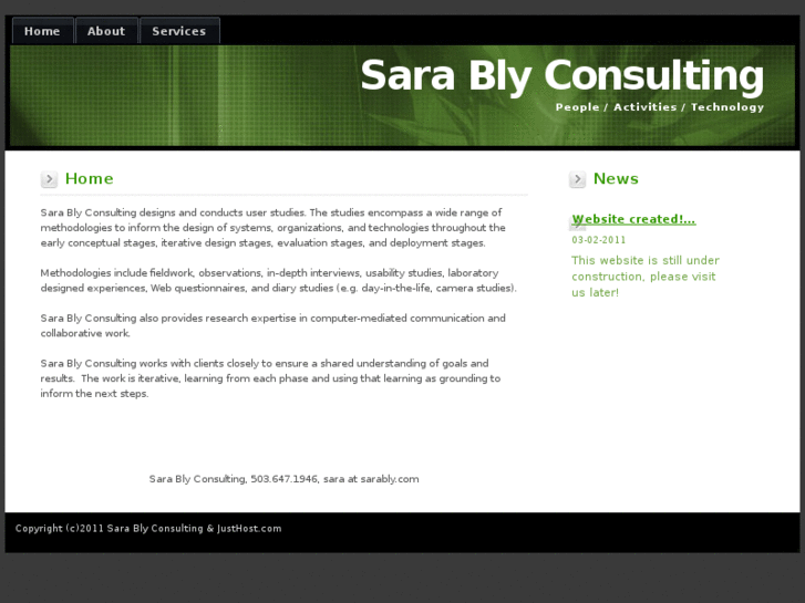 www.sarably.com