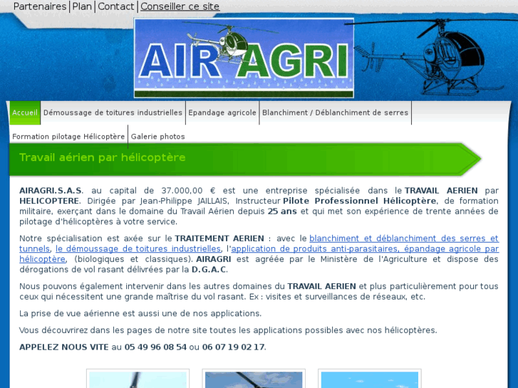 www.sas-airagri.com