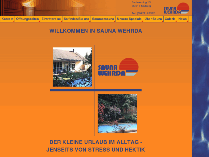 www.sauna-wehrda.de