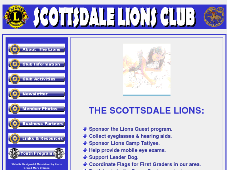 www.scottsdale-lions.org