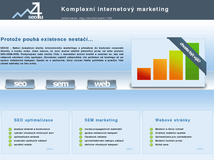 www.seo4u.cz