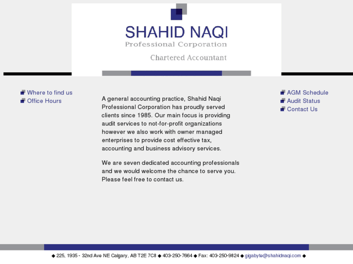 www.shahidnaqi.com