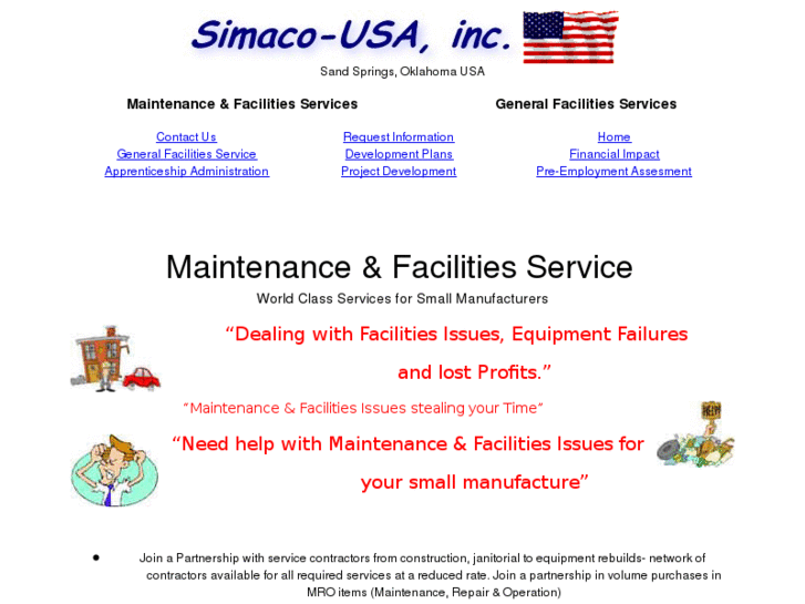 www.simaco-usa.com