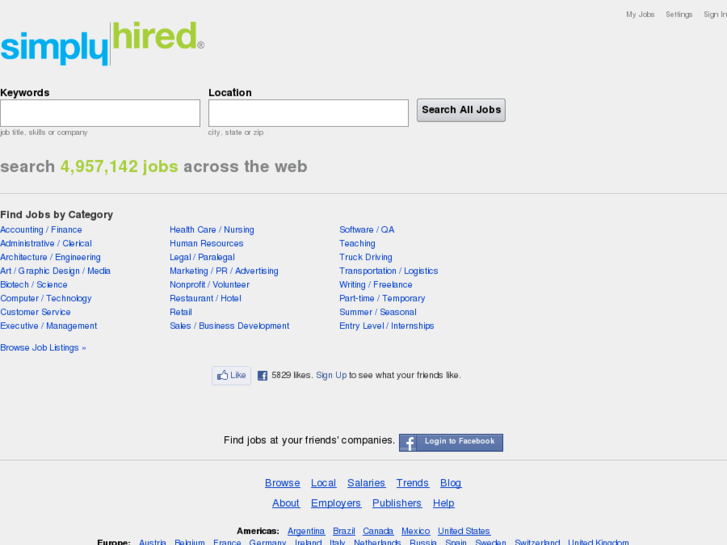 www.simplyhired.com