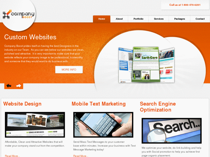 www.small-business-websites-marketing.com