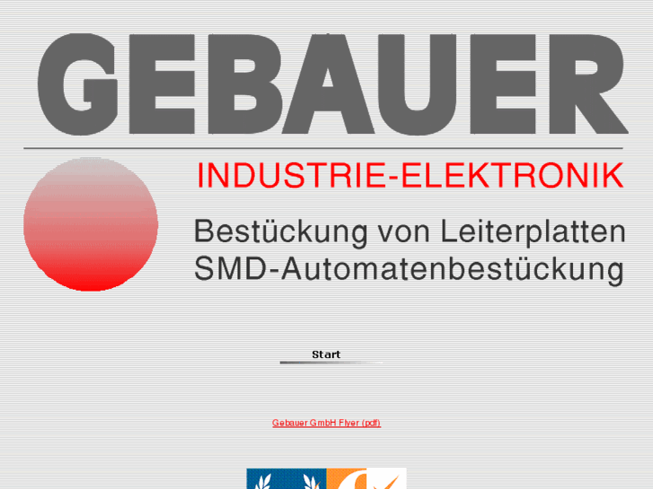 www.smd-bestuecker.com