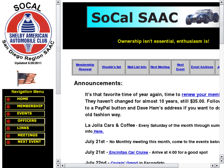 www.socalsaac.org