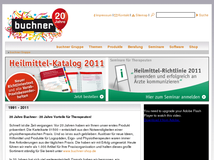 www.starke-software.net