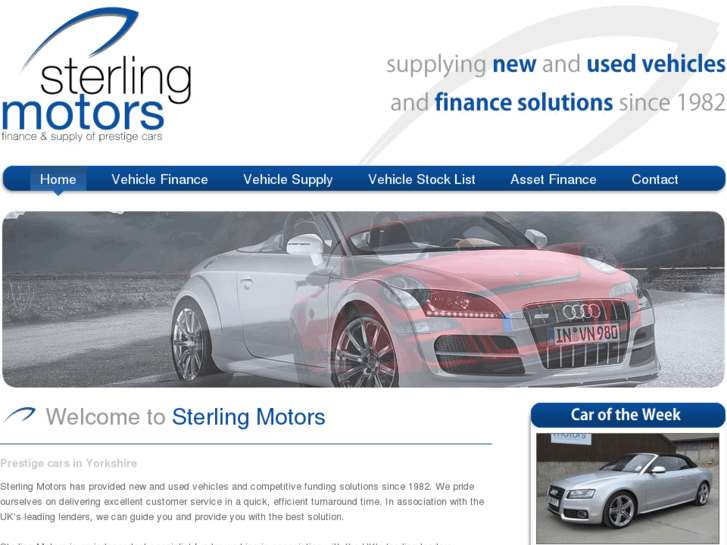 www.sterlingfinance.co.uk