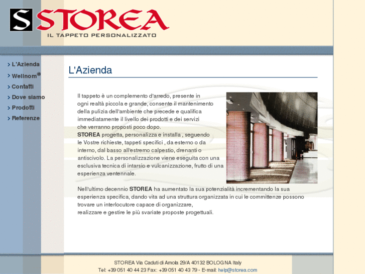 www.storea.com