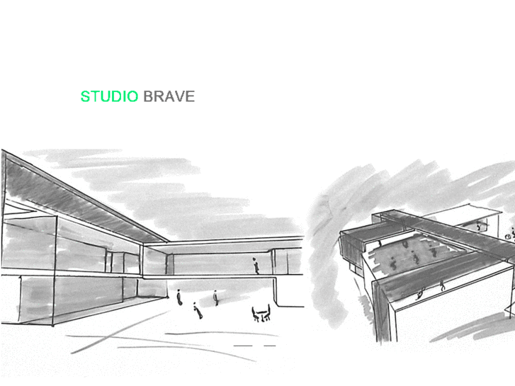 www.studiobrave.com