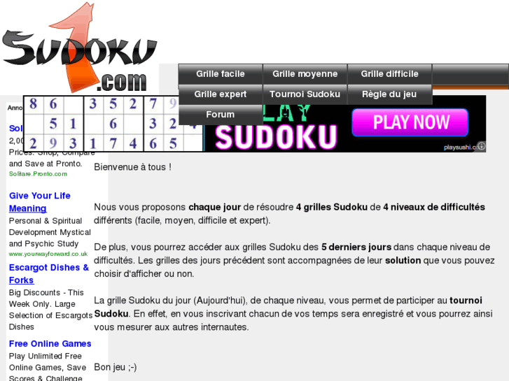 www.sudoku-1.com