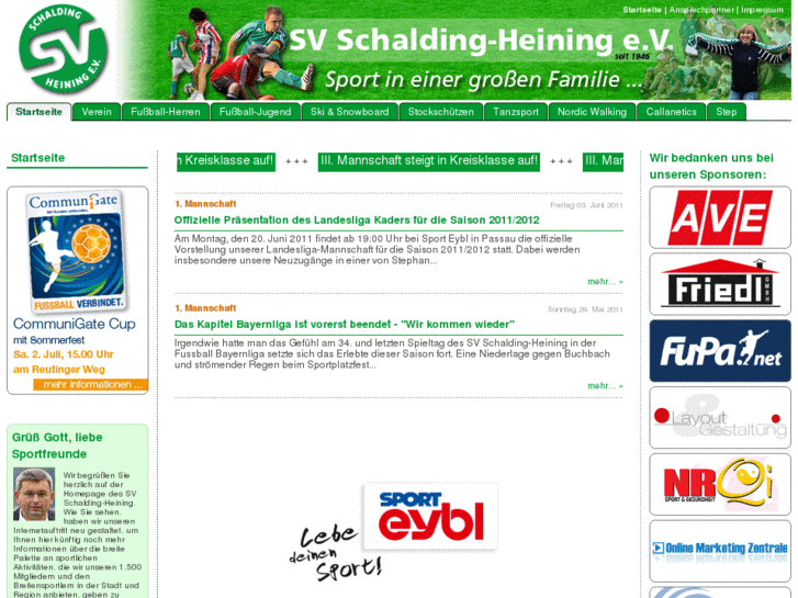 www.sv-schalding-heining.de