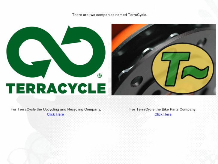 www.terracycle.com