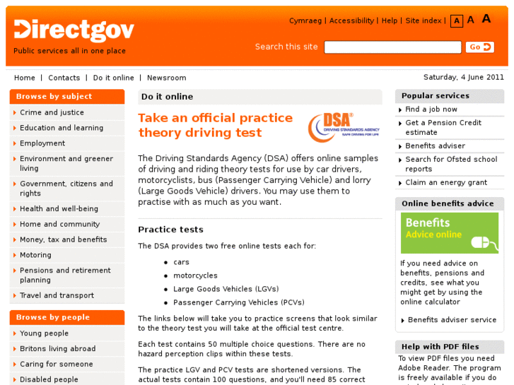 www.theory-tests.co.uk