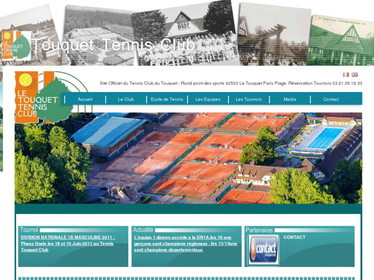 www.touquet-tennis-club.com