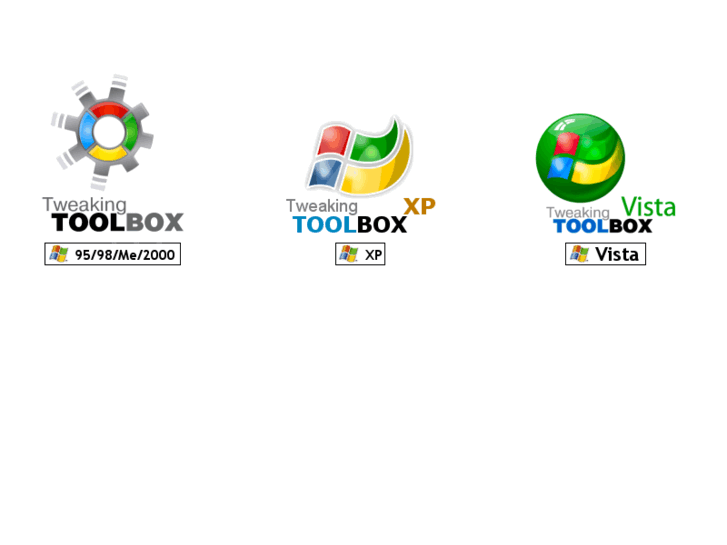 www.tweakingtoolbox.com