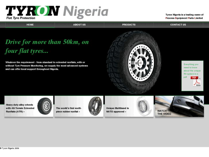 www.tyron-nigeria.com