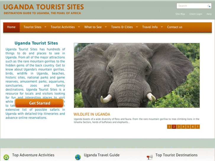 www.ugandatouristsites.com