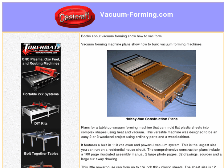 www.vacuum-forming.com