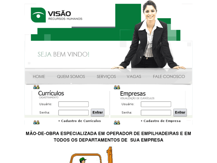 www.visao-rh.com