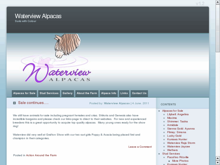 www.waterviewalpacas.com