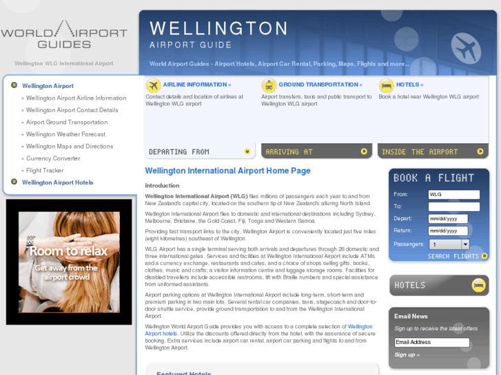 www.wellington-wlg.com