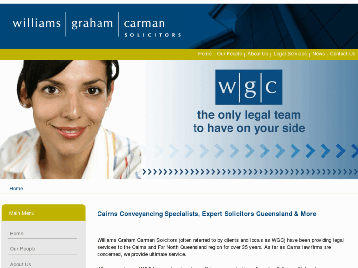 www.wgclaw.com