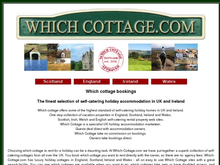 www.which-cottage.com